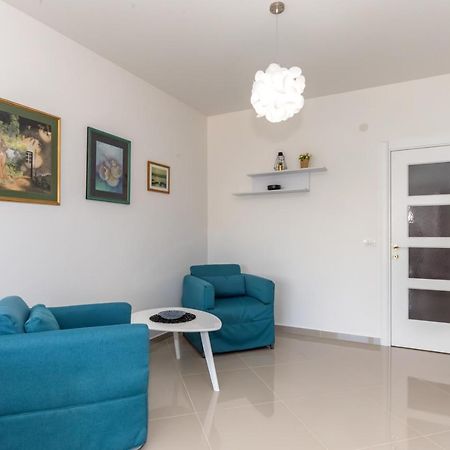 Apartman A13 Susanj Bar Dış mekan fotoğraf