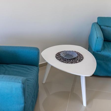 Apartman A13 Susanj Bar Dış mekan fotoğraf