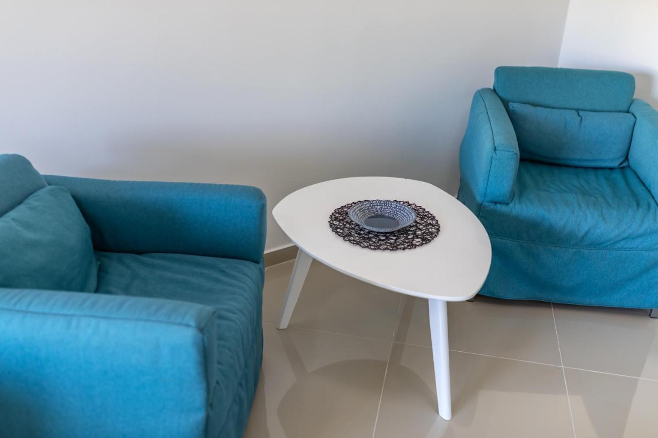 Apartman A13 Susanj Bar Dış mekan fotoğraf