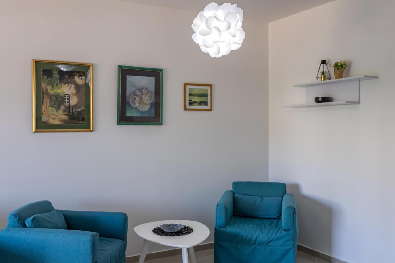 Apartman A13 Susanj Bar Dış mekan fotoğraf