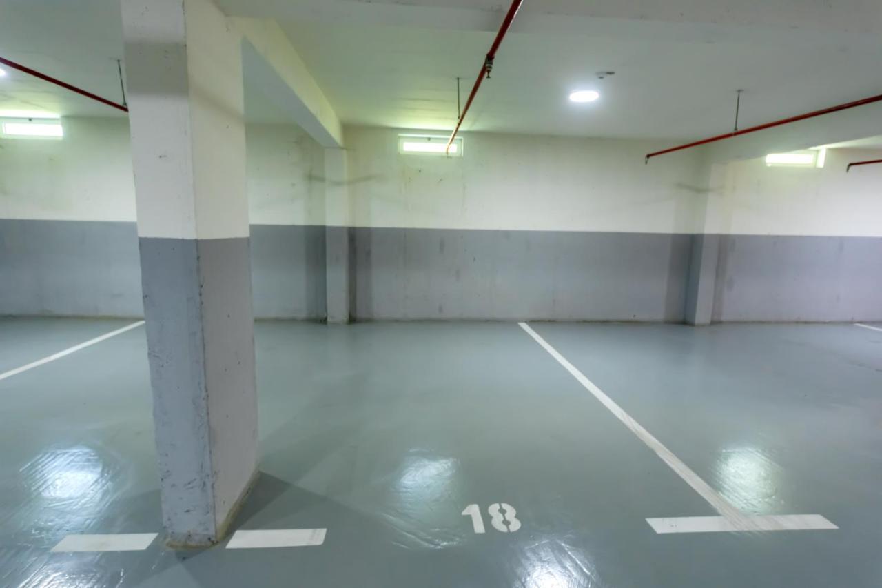 Apartman A13 Susanj Bar Dış mekan fotoğraf