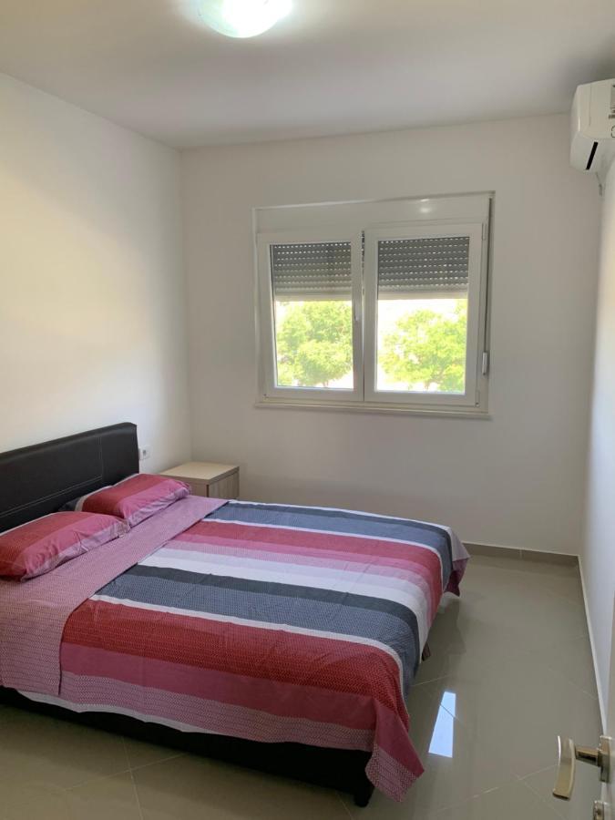 Apartman A13 Susanj Bar Dış mekan fotoğraf