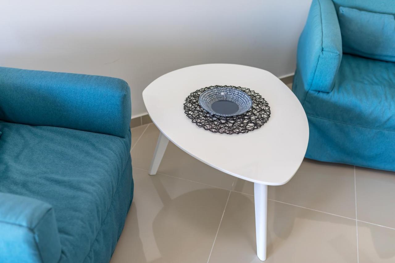 Apartman A13 Susanj Bar Dış mekan fotoğraf